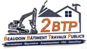 Logo 2BTP