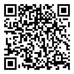 QR code vers la page Facebook 2BTP