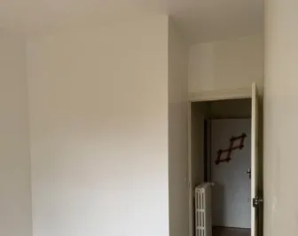 Réfection complète d’un logement à Beaumont-en-Véron – photo 1 – Beaumont-en-Véron (37)