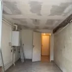 Réfection complète d’un logement à Beaumont-en-Véron – photo 3 – Beaumont-en-Véron (37)